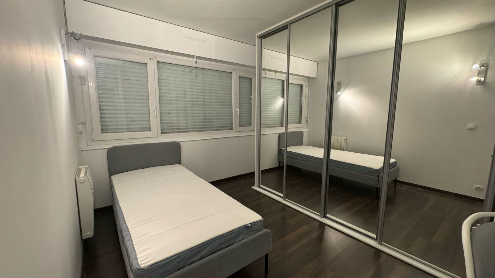 Colocation Noisy-le-Grand 498902