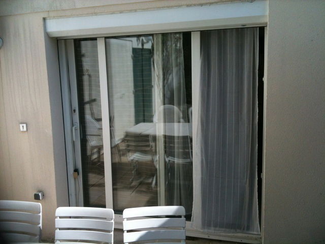 Homestay Antony 55358