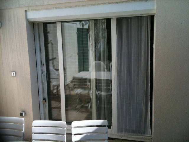 Gastfamilie Antony 55358-1