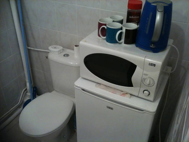 Gastfamilie Antony 55358-3