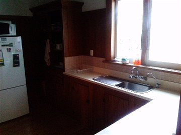 Chambre D'hôte Auckland 87316-4