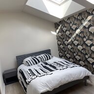 Homestay Rezé 240567