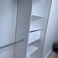 Homestay Rezé 240567