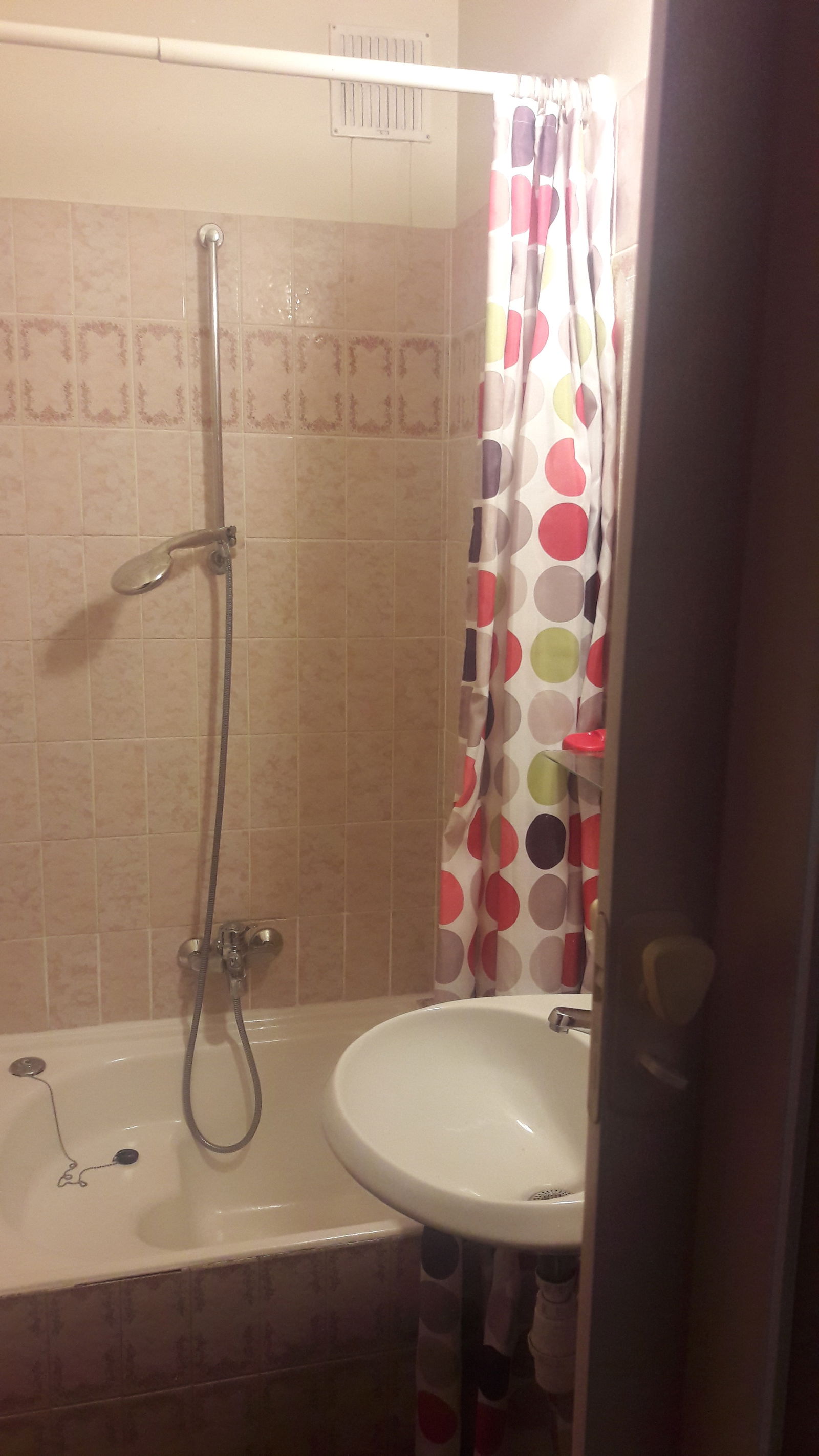 Homestay Rhode-Saint-Genèse 240461