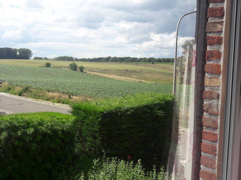 Homestay Rhode-Saint-Genèse 240461-5