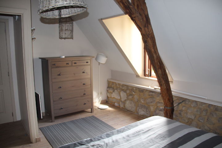 Colocation Braine-l'Alleud 262634