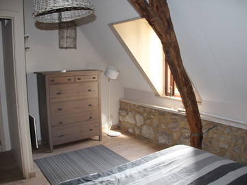 Chambre À Louer Braine-L'alleud 262634