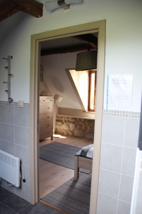 Colocation Braine-l'Alleud 262634