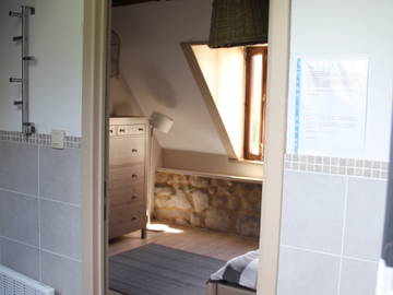 Chambre À Louer Braine-L'alleud 262634