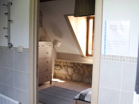 Colocação Braine-l'Alleud 262634-3