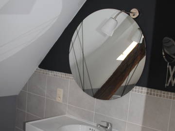 Shared Accommodation Braine-L'alleud 262634-4