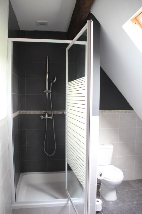 Colocation Braine-l'Alleud 262634