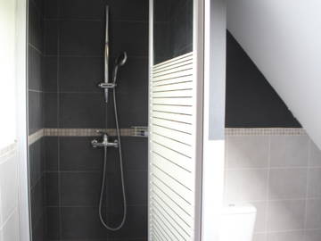 Shared Accommodation Braine-L'alleud 262634-5