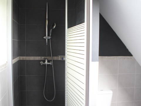 Colocação Braine-l'Alleud 262634-5