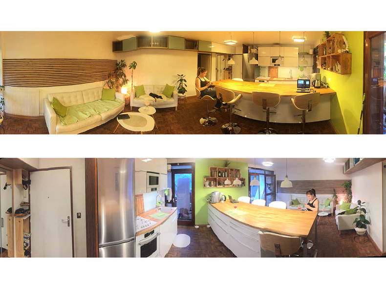 Colocatie Palaiseau 181618-1