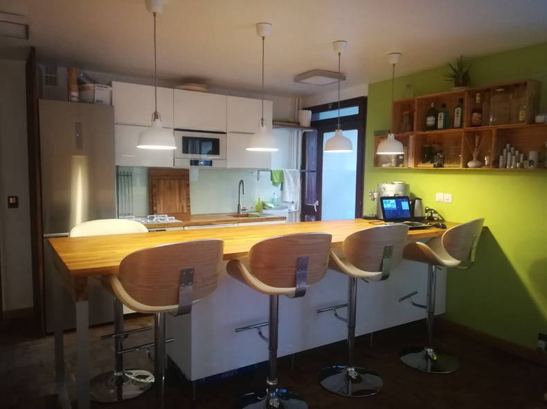 Colocatie Palaiseau 181618-2