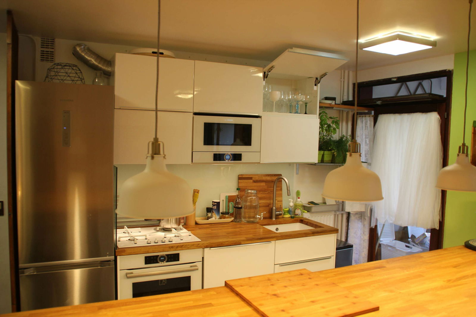 Colocation Palaiseau 181618