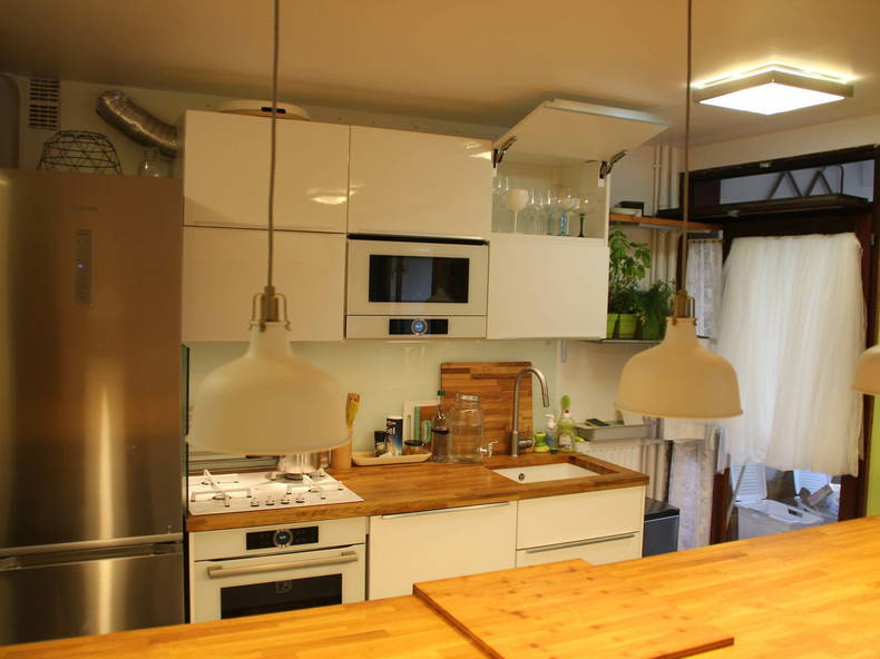 Colocatie Palaiseau 181618-3