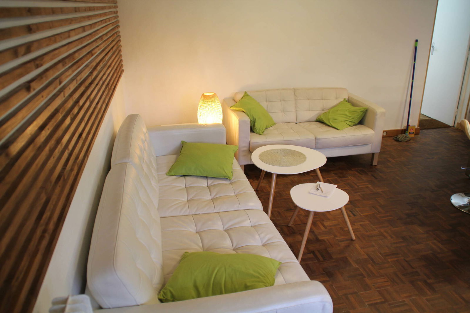 Colocation Palaiseau 181618