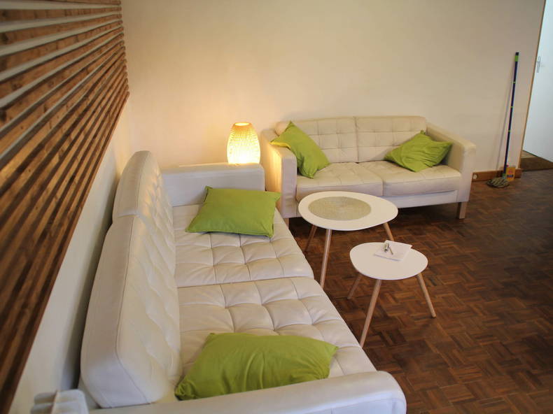 Colocatie Palaiseau 181618-4