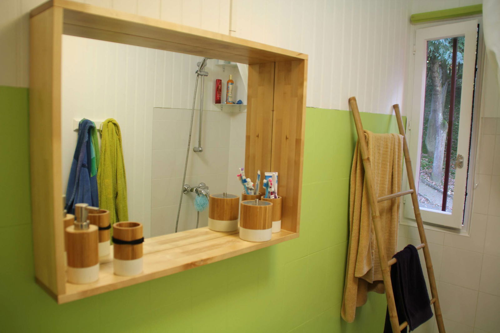 Colocation Palaiseau 181618