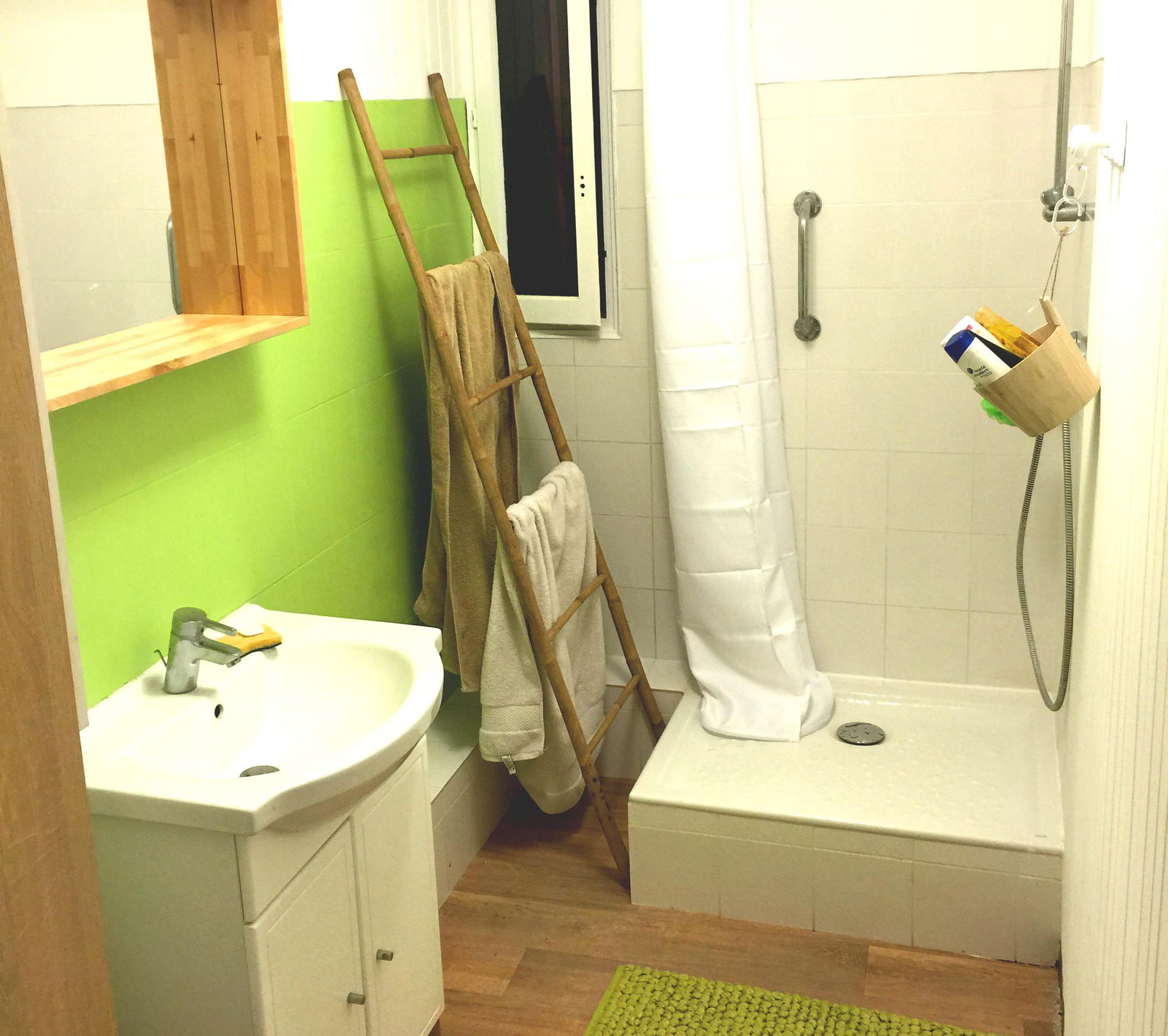 Colocation Palaiseau 181618