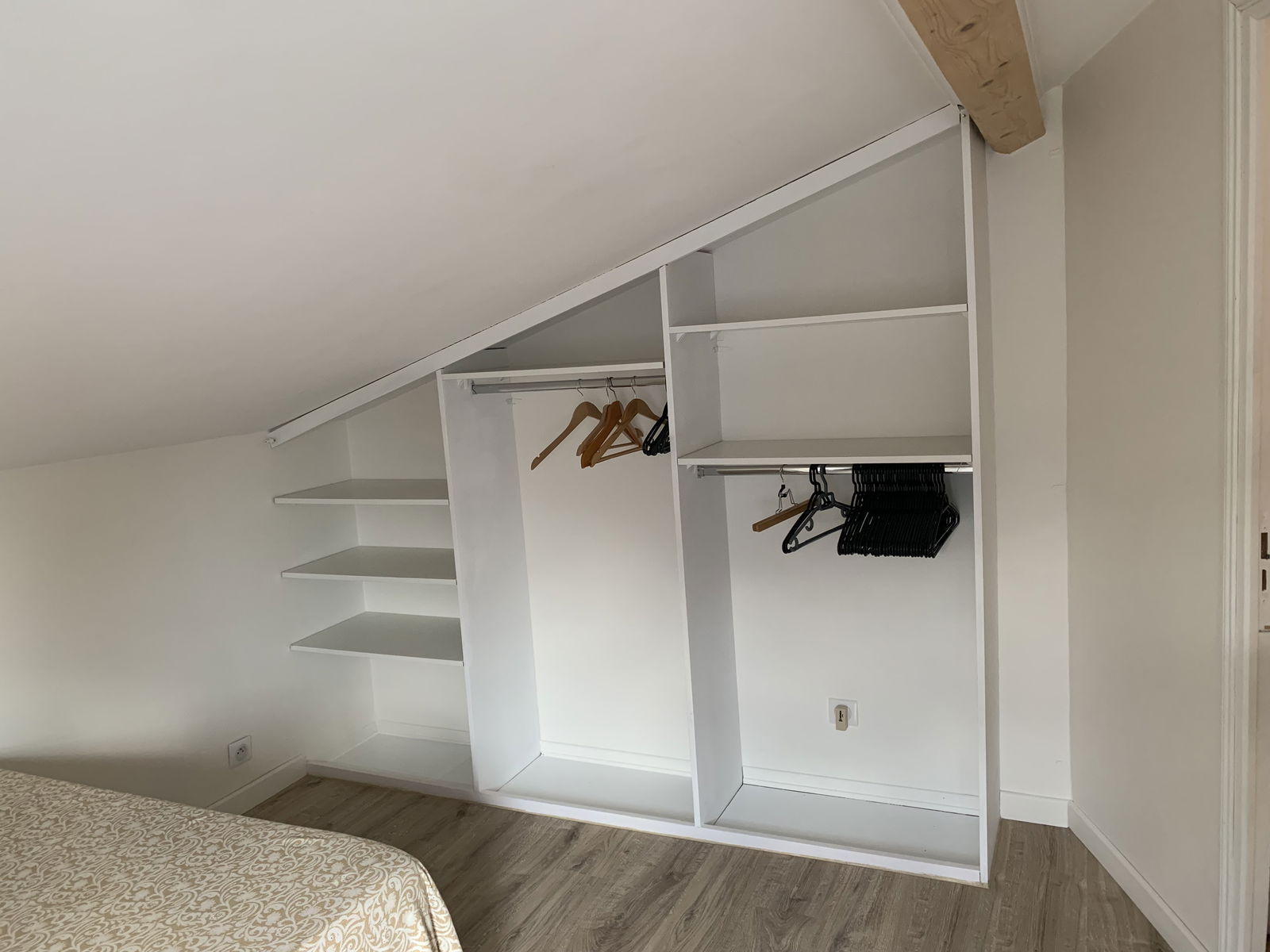 Colocation Pérols 221097