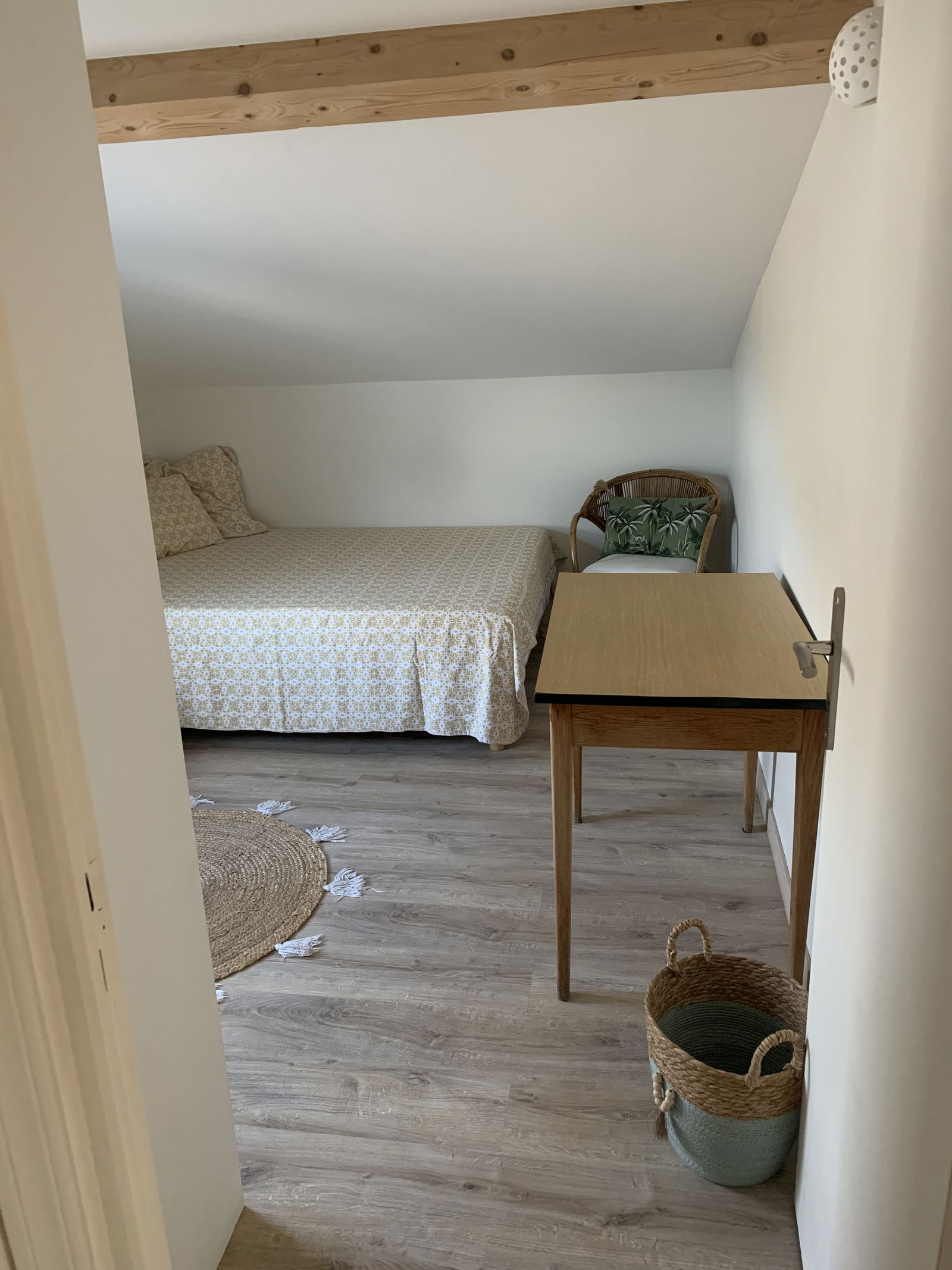 Colocation Pérols 221097