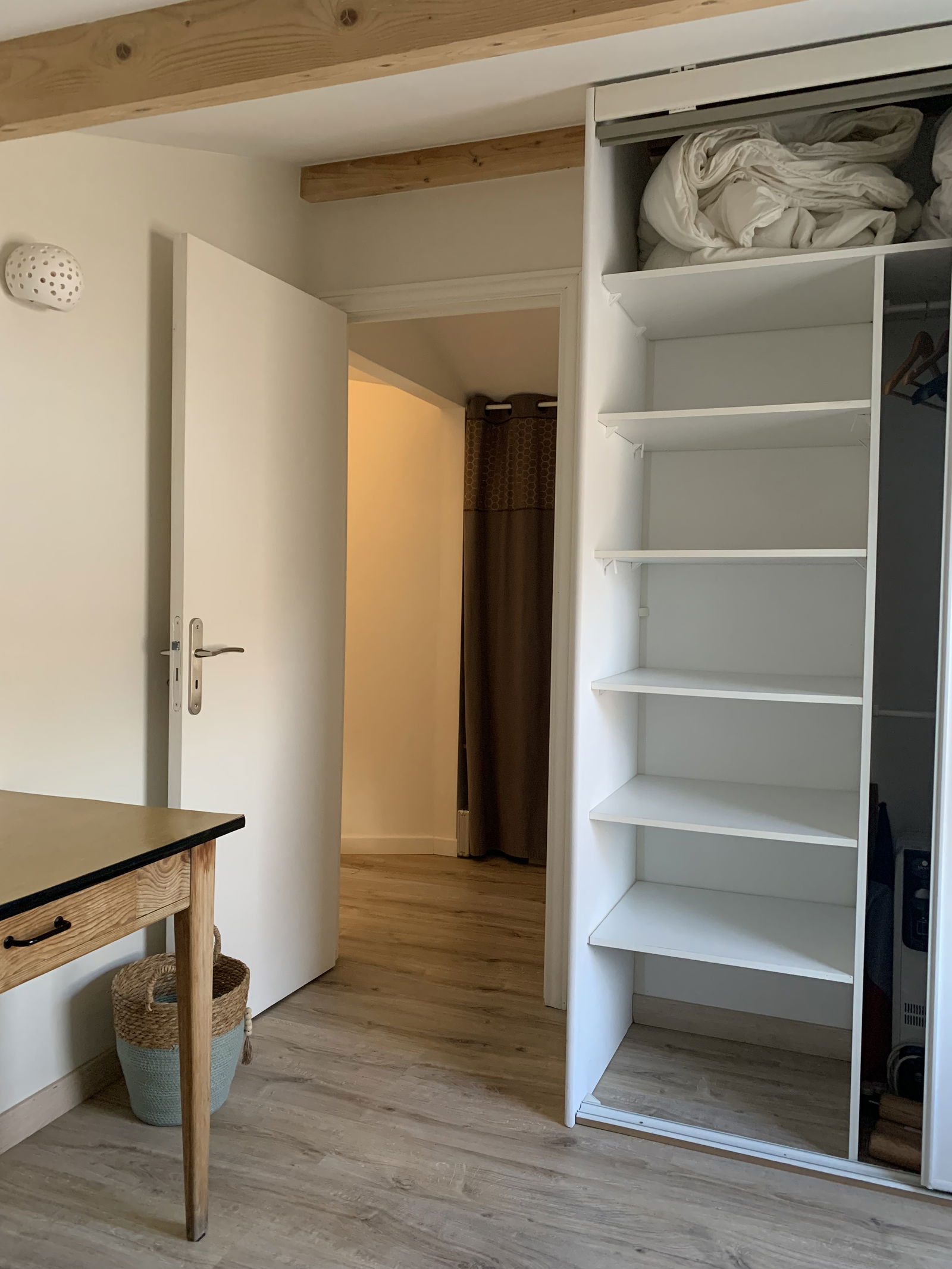 Colocation Pérols 221097