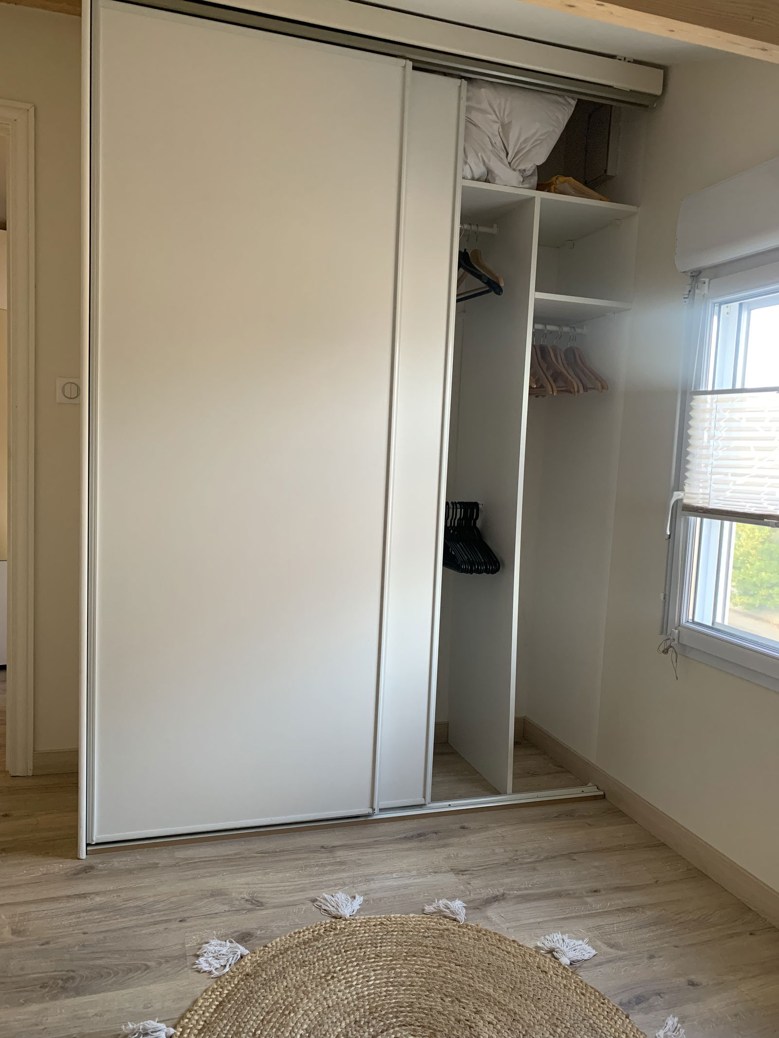 Colocation Pérols 221097