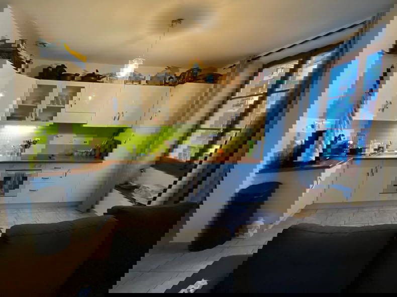 Colocation La Roche-sur-Foron 264633-1