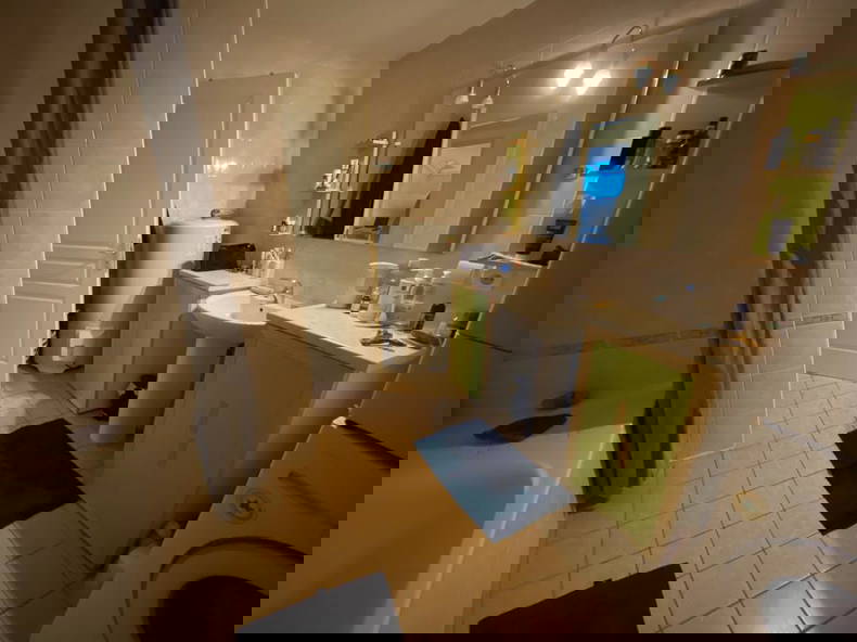 Colocation La Roche-sur-Foron 264633-2