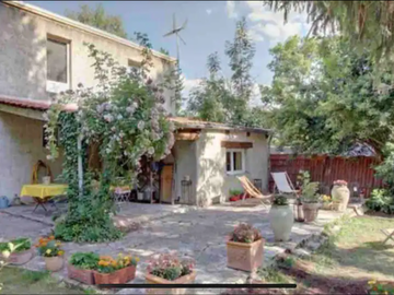 Alojamiento Compartido Carrières-Sous-Poissy 267034-2