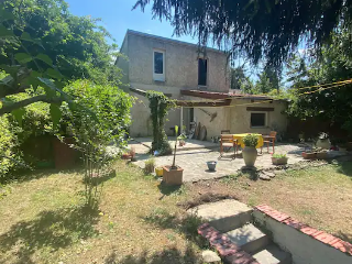 Alojamiento Compartido Carrières-Sous-Poissy 267034-3