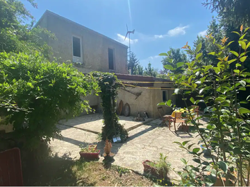 Shared Accommodation Carrières-Sous-Poissy 267034-4