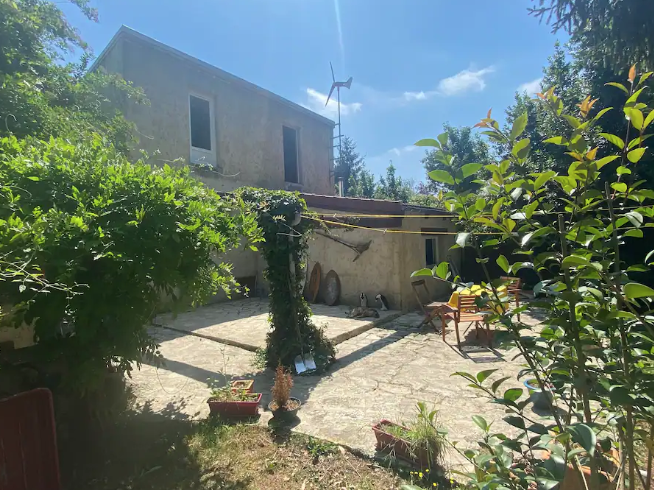 Kolokation Carrières-sous-Poissy 267034-4