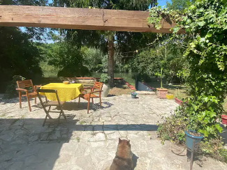 Shared Accommodation Carrières-Sous-Poissy 267034-5