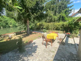 Shared Accommodation Carrières-Sous-Poissy 267034-6