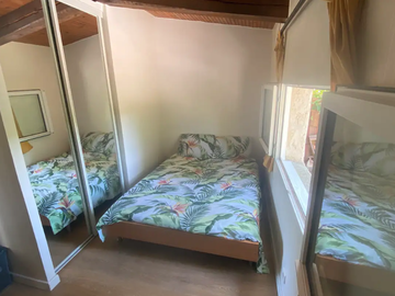 Shared Accommodation Carrières-Sous-Poissy 267034-8