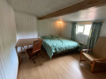 Shared Accommodation Carrières-Sous-Poissy 267034-10