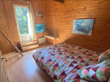 Shared Accommodation Carrières-Sous-Poissy 267034-12