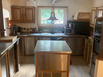 Shared Accommodation Carrières-Sous-Poissy 267034-13