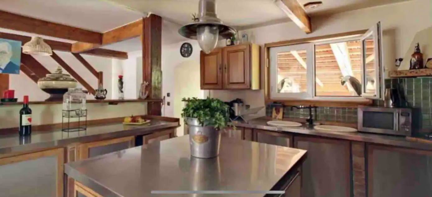 Colocation Carrières-sous-Poissy 267034