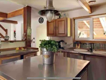 Shared Accommodation Carrières-Sous-Poissy 267034-14