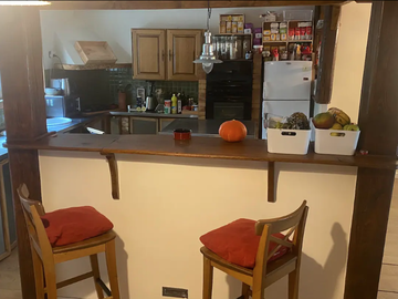 Shared Accommodation Carrières-Sous-Poissy 267034-15