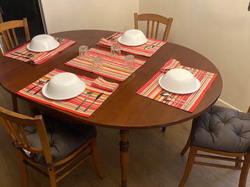 Shared Accommodation Carrières-Sous-Poissy 267034-16