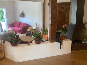 Shared Accommodation Carrières-Sous-Poissy 267034-17