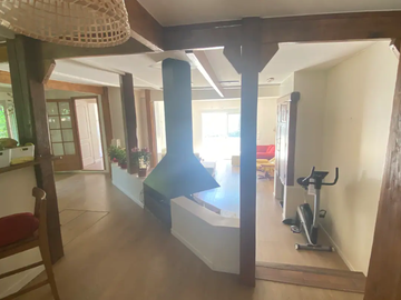 Shared Accommodation Carrières-Sous-Poissy 267034-18