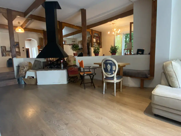 Shared Accommodation Carrières-Sous-Poissy 267034-19