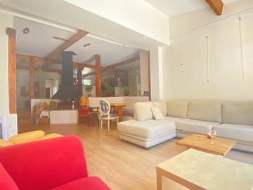 Shared Accommodation Carrières-Sous-Poissy 267034-20